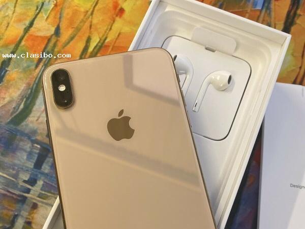 Apple iphone 11 pro max / Apple iphone xs max  whatsapp: +15812055491