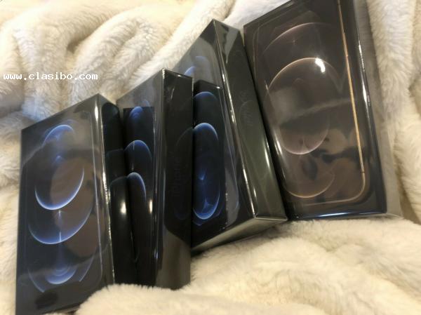 Apple iPhone 12 Pro max $500/Sony PlayStation 5 $300 Whatsapp : +18566810896