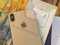 Apple iphone 11 pro max / Apple iphone xs max  whatsapp: +15812055491