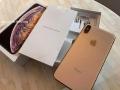 Apple iPhone 11 Pro Max 512GB $450 WhatsApp +12674046526