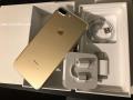Apple iPhone 7+ 128GB $300 WhatsApp +12674046526