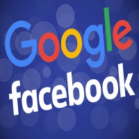 Servicios de Publicidad en redes sociales ADs