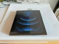Apple iPhone 12 Pro MAX 512GB / iPhone 12 Pro 128GB / iPhone 11 Pro Max 64GB