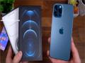Apple iPhone 12 Pro max $500/Sony PlayStation 5 $300 Whatsapp : +18566810896