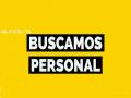Buscamos  señorital con domicilio cerca a Plaza Garita de Lima - ciudad La Paz