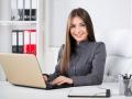 Buscamos contadoras  con experiencia en impuestos - Ciudad de La Paz