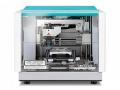 Roland METAZA MPX-95 (MITRAPRINT)