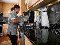 Ofrecemos personal domestico por horas o días especificos