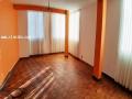 SOPOCACHI ALQUILER HERMOSO DEPARTAMENTO 3 DORMITORIOS