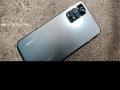 Xiaomi Redmi Note 11 Pro 5G
