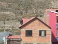 TU CASA PROPIA en JUPAPINA, Cómoda CASA EN VENTA