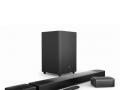 JBL Bar 9.1