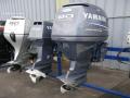 Selling New/Used Outboard Motor engine,Trailers,Minn Kota,Humminbird,Garmin