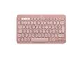 PEBBLE KEYS K380s