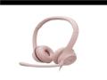 AURICULARES USB H390 PARA COMPUTADORA