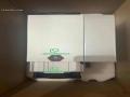 For sale New Bitmain Antminer L9 16G 17G LTC DOGE Bell coin Scrypt miner