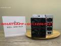Bitcoin Miner S21