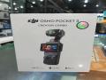 Osmo Pocket 3