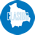 Clasibo